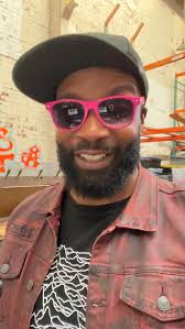 Fireworks tonight and It’s an 80s Birthday Thang!!! Happy Birthday, Nicole  and Happy 4th of July, America! 🎂🇺🇸🎶