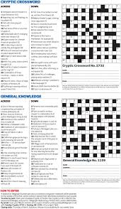 Yandex.translate is a mobile and web service that translates words, phrases, whole texts, and entire websites from french into english. Cryptic Crossword General Knowledge