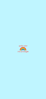 Pride Wallpaper Tumblr Submitted 17 days ago by subj2_00083. pride wallpaper tumblr