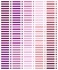 Pin By Jo Day On Quilting In 2020 Quilt Patterns Pattern Kona Cotton