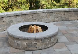 We did not find results for: Ashland Fire Pit Newline Hardscapes