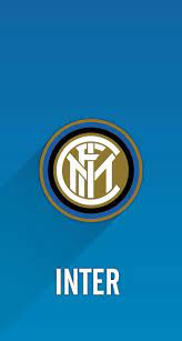 Buy the best and latest inter mediolan on banggood.com offer the quality inter mediolan on sale with worldwide free shipping. Inter Milan Crest Milan Wallpaper Inter Milan Inter Milan Logo
