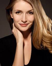 Hasil gambar untuk beauty turkish