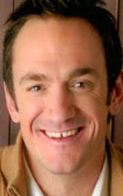 Michael Martire — на SPlay