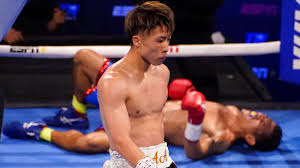 Naoya inoue derrota por decisión unánime a nonito donaire. U7trydxpfceqsm