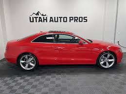 Image result for Brilliant Red 2009 A5