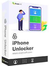 1.1.4 passfab iphone unlocker keygen key. Passfab Iphone Unlocker 2 2 5 2 Incl Serial Key Crackingpatching