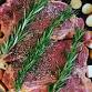 Father’s Day Workshop: Blend Your Own Grilling Salt