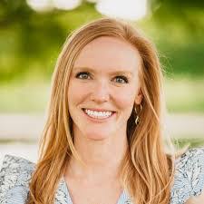 Katrina Gallagher's Instagram, Twitter & Facebook