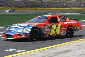 Some photos may of been cropped from the original image. Jayski S Nascar Silly Season Site 2007 Nextel Cup Paint Schemes Paint Schemes Nascar Cars Schemes