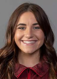 2018-19 Synchronized Skating Roster