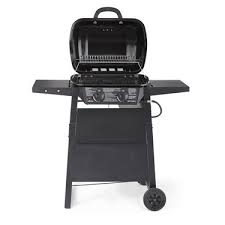 American and portuguese cuisine backyard grill in kenilworth. Backyard Grill 2 Burner Propane Gas Grill Reviews In Barbecue Outdoor Cooking Chickadvisor