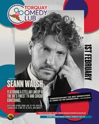 A huge thank you to everyone who...