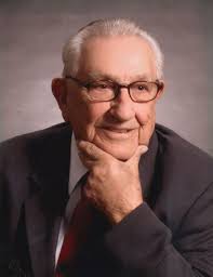 Obituary information for Harold Williams