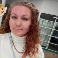 Kim Rakowski's Instagram, Twitter & Facebook