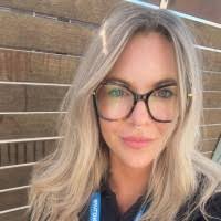 700+ "Mckellar" profiles