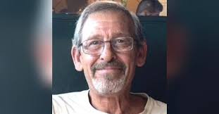 John Michael Bohn Obituary