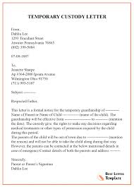 Sample Character Reference Letter For Court Child Custody Best Letter Template Sample Character Reference Letter Child Custody Reference Letter