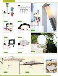 We did not find results for: Catalogo Leroy Merlin Julio Agosto 2015 Pdf Txt