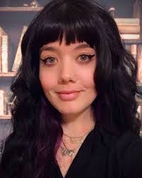 Lindsey Smart, Licensed Social Worker, Chicago, IL, 60601