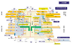 Copyright © tobu railway co., ltd. åŒ—é–¢æ±å–¶æ¥­æ‰€ åŒ—é–¢æ±fe ãƒ•ã‚£ãƒ¼ãƒ«ãƒ‰ã‚¨ãƒ³ã‚¸ãƒ‹ã‚¢ãƒªãƒ³ã‚° åœ°å›³ ä¼šç¤¾æƒ…å ± æ‰€åœ¨åœ°æƒ…å ± ãƒ¤ãƒžãƒˆç§'å­¦æ ªå¼ä¼šç¤¾