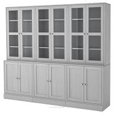 Great Ikea Hacks Ikeahack Glass Door Glass Cabinet Doors Scandinavian Furniture