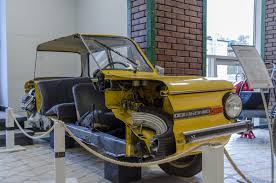 Related image
