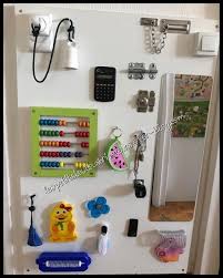 Tableau D Activite Pour Motricite Fine Diy Motricite Fine Diy Tableau Motricite Fine Les Petits Loulous Bricoleurs Tableau D Activite Diy Tableau Motricite Fine