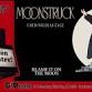 MOONSTRUCK (1987) in 35mm event in Wind Gap, PA