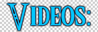 Download free warriors logo png with transparent background. Minecraft Hyrule Warriors Mod Logo Png Clipart Blue Brand Download Eleague New Legends Stage Electric Blue