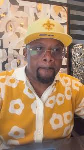 Having lunch with the queen! #Mama!!!!