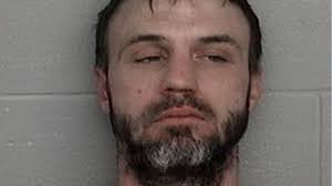 Levering man arrested for bring drugs up north, violating stay-at-home order