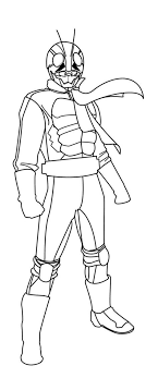 This kamen rider the masked rider coloring pageready to print and paint for your kids. Kamen Rider Color 35 Images Kamen Rider Faiz Coloring Page By Aimanyazam On Deviantart Kamen Rider All Version Coloring Page Kamen Rider Agito Coloring Page By Aimanyazam On Deviantart