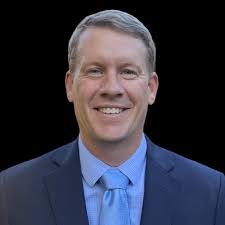 Team • FYI • HR Federal Contractor