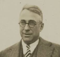 John Erskine citáty (19 citátů)