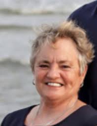 Obituary information for Darleen Ellen "Dar" Barton