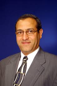 Arkansas Cooperative Extension Service