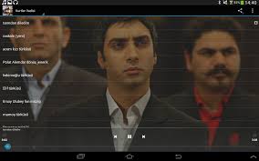 Turkish Tv Series Amazon Co Uk Appstore For Android