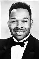 Courtney Gamble's Instagram, Twitter & Facebook