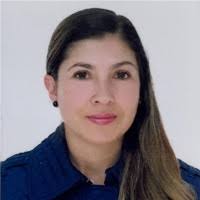 1200+ "Zuley" profiles