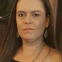 Jennifer Bartel Obituary