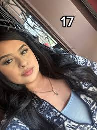 Daisy Barron's Instagram, Twitter & Facebook