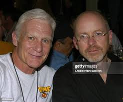 849 fotos e imágenes de alta resolución de Dale Sullivan