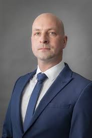 Open Council Network