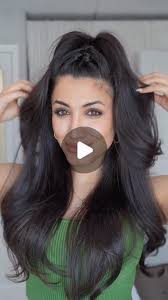 kara henson (kalaa85)