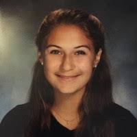 70+ "Kathryn Coyne" profiles