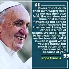 Iris Mercado, JBGoodwin Realtor