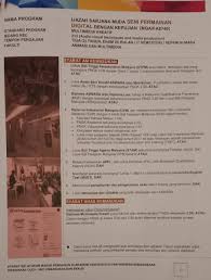 · toefl minimum score of 479 (pbt). Husna Freepalestine On Twitter If Any Of You Interested To Join Fakulti Animasi Amp Multimedia We Have 3 Courses 1 Degree Games Art 2 Degree Animation 3 Diploma Animation Here Is The