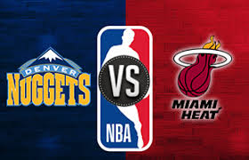 Nuggets stats, analysis, predictions, previews. Denver Nuggets Vs Miami Heat Pick Nba Prediction For Jan 8
