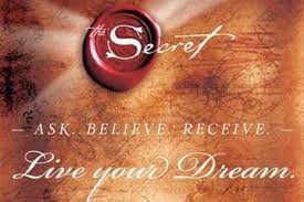 Banyak genre drama yang bisa anda tonton keywords: Link Nonton Film The Secret 2006 Tinggal Klik Saja Nikmati Berbagai Ajaran Dari Ilmuwan Ilmuwan Di Masa Lampau Melalui Dokumenter Sejarah Ini Semua Halaman Hits